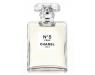 Chanel No.5 L`Eau парфюм за жени EDT